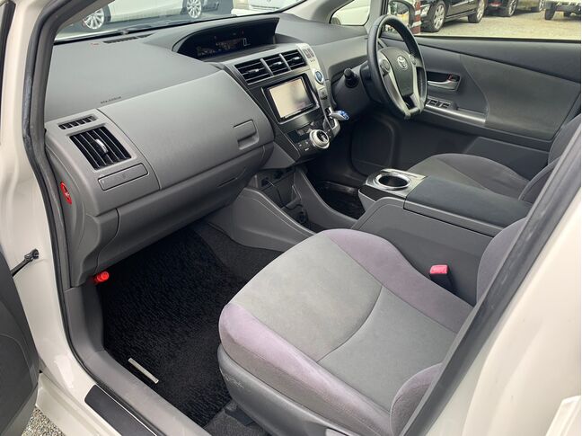 友達登録が終わりますと、ご案内のメッセージが流れます。メッセージに従いご返信をお願いします。