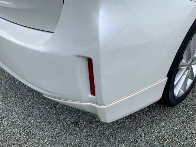 【点検整備】当社の点検整備は消耗品やオイル交換もしています。
点検箇所の写真やコンピューター診断の結果は全て写真を撮って保存してあります。ご安心ください。