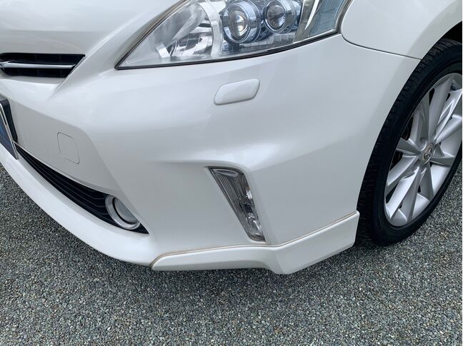 【全国へ納車可能】遠方の方でもご購入頂けるように陸送輸送を安価なお値段で承っています。【返品保証有り】ご遠方のお客様には一週間の返品保証付きです。