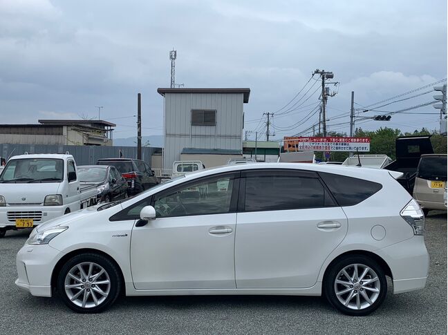 【ご案内】当店の近くの小田原で美味しいお魚料理を食べられます。箱根湯本も近くにあり、日帰り温泉も楽しめます。ご来店のお帰りに是非お立ち寄りください。