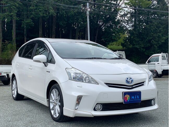 【車両状態】お車は内外装ともにとても綺麗です。機関関係も良好です。試乗もできます。ご来店の場合は前日までに必ずご連絡をお願いします。