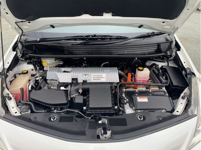 【仮審査】公式LINEにご登録いただきましたら、仮審査の資料をお送りいたします。まずは、LINE ID　@391tycnaを友達追加してください。