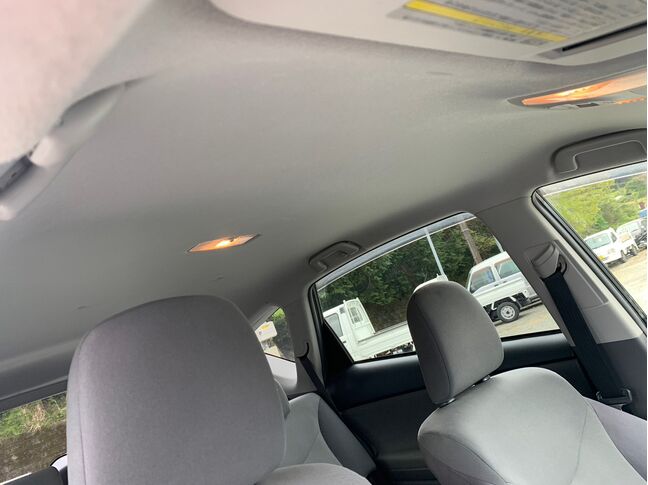 【仮審査申込】当社公式LINEから詳しくご案内しています。まずは、次の①～③の中からやりやすい方法で友達追加をお願いします。