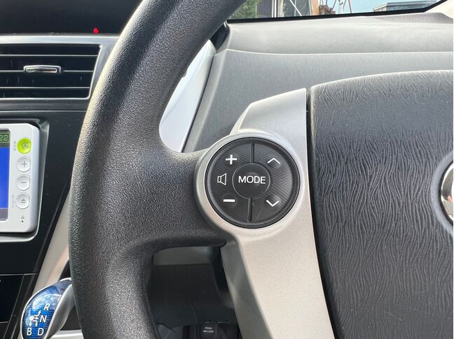 【安心】納車後のトラブルが発生しても、当社独自の保証サービスにご加入頂ければ修理ができるので、安心してお乗りいただくことができます。