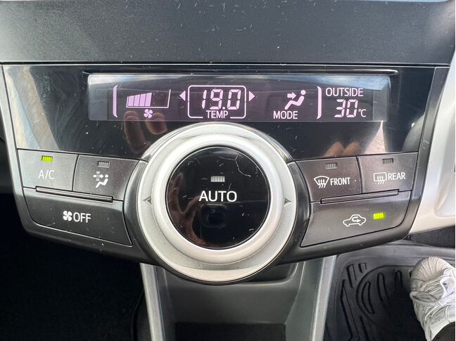 【保証の範囲】当店の保証は、走行に支障のある故障は全て保証の対象になります。さらに板金も保証できます。詳しくはhttps://mixllc.co.jp/をご確認ください。