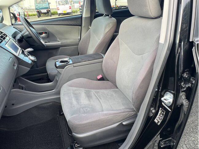 LINEをご利用でないお客様は mixllc.line@gmail.com にご連絡ください。メールでご案内を差し上げます。