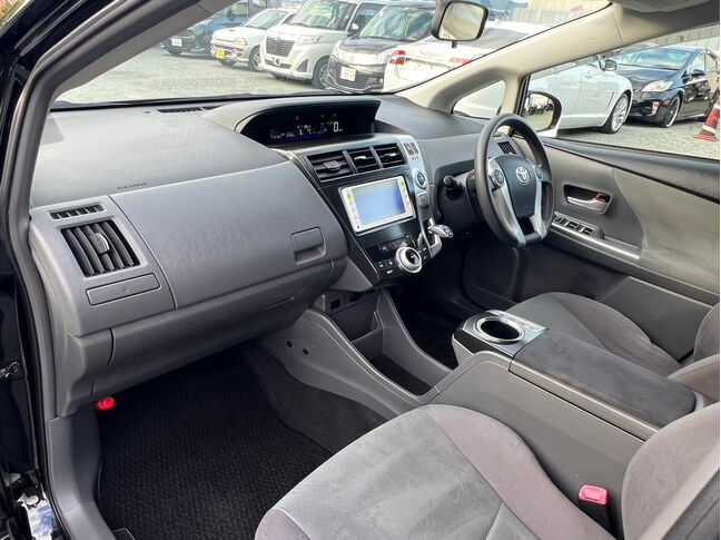 その他ご不明な点がございましたら遠慮なくお問い合わせください。よろしくお願いいたします