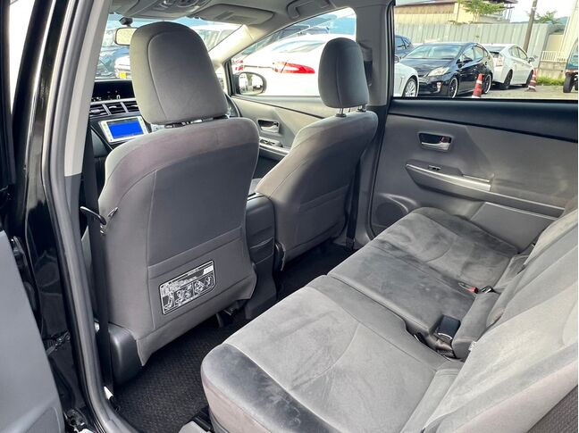 【友達追加の方法③】https://lin.ee/qaiZt2Uを読み込んで友達追加できます。