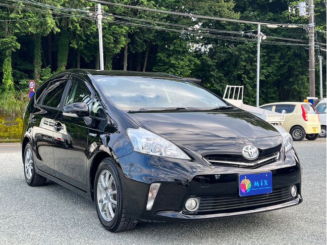 【車両状態】お車は内外装ともにとても綺麗です。機関関係も良好です。試乗もできます。ご来店の場合は前日までに必ずご連絡をお願いします。