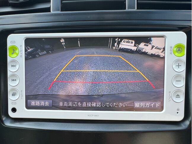 【全国へ納車可能】遠方の方でもご購入頂けるように陸送輸送を安価なお値段で承っています。【返品保証有り】ご遠方のお客様には一週間の返品保証付きです。