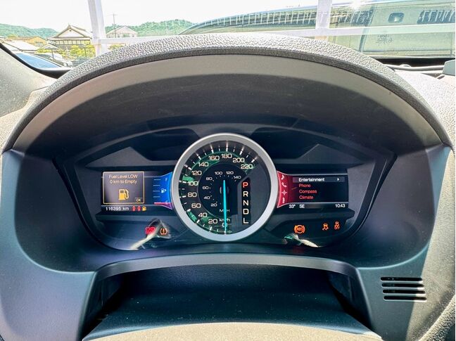 ローンブラックでもかっこいい車乗りたいですよね！

是非お問合せください！！