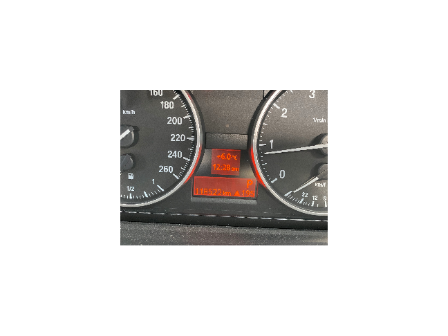 まだまだ走ります！！