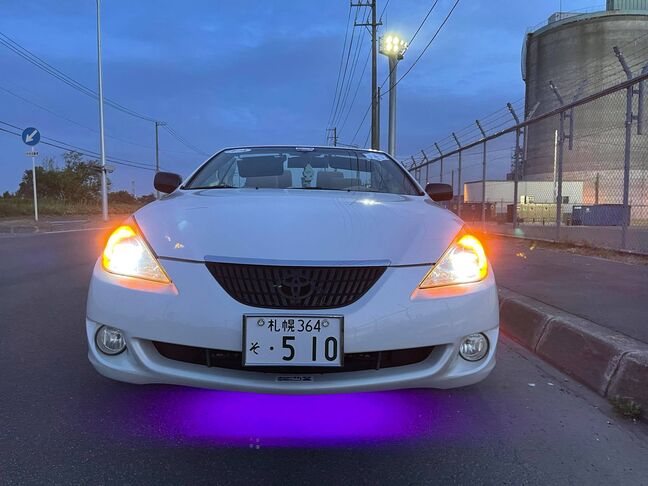 D.I.Dデモカー