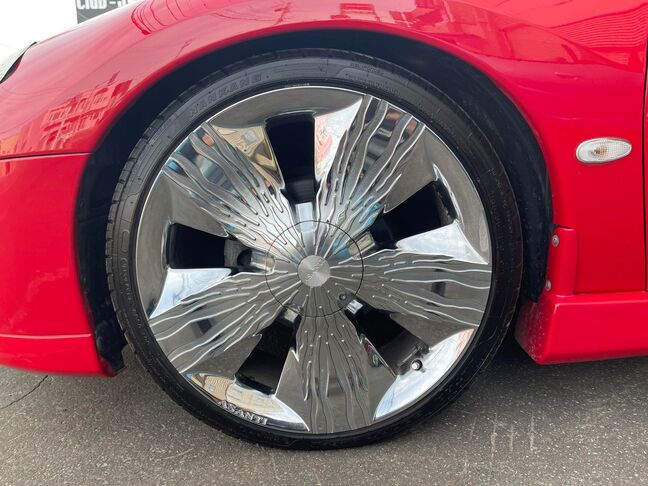 アサンティ・ゼブラ・20AWはOP設定