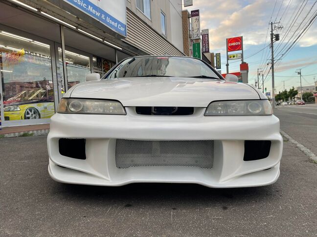 D.I.Dデモカー