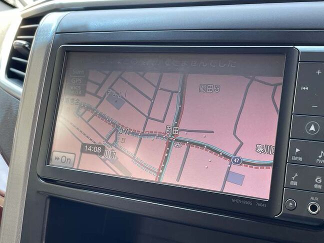 曇ってるように映ってますが実際はキレイに見えます。 曇ってるように映ってますが実際はキレイに見えます。