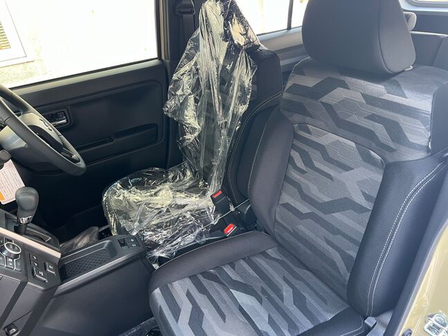車検、板金、オイル交換等、何でもお声がけ下さい。親切・丁寧に対応致します。