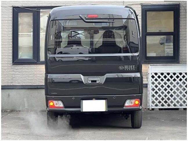 車検、板金、オイル交換等何でもご相談ください。親切・丁寧に対応致します。