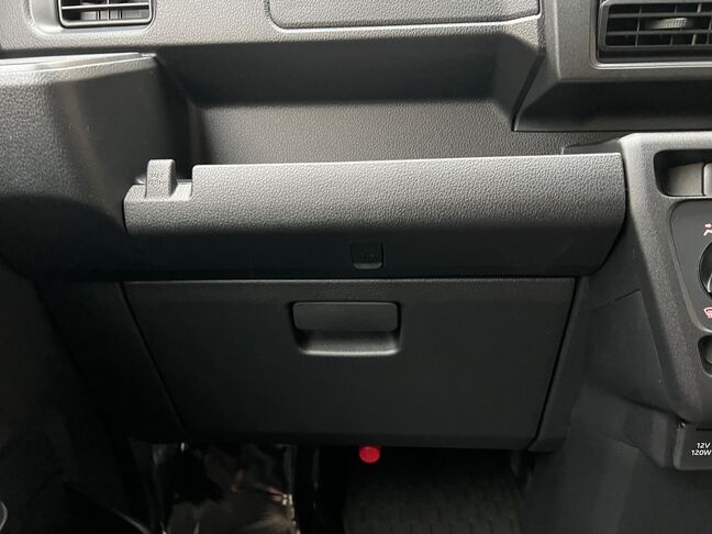 車検整備すべて込みの価格でのご案内です。