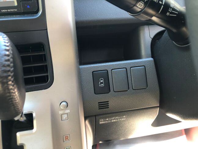 　　　　　　　　Bluetooth☆ドラレコ☆ホイール☆対応可能です('ω')ノ
