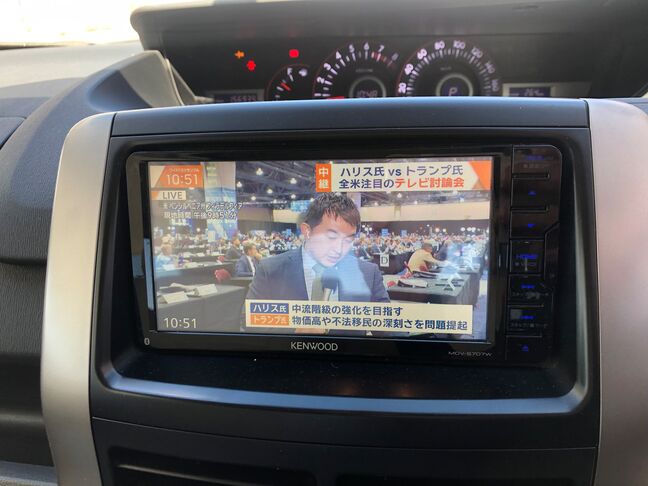Bluetooth☆ドラレコ☆ホイール☆対応可能です('ω')ノ　