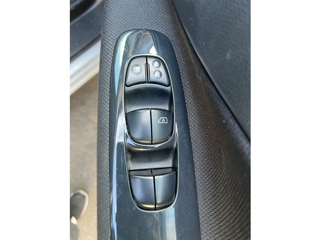 少しでも気になった場合【お気に入り登録】をクリックしてくださいね