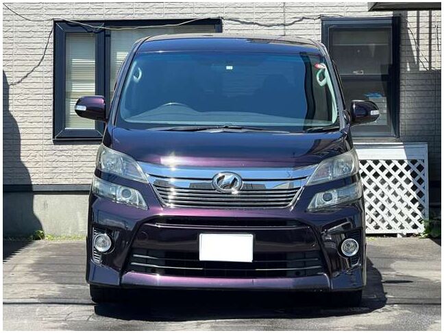 希望ナンバーをご希望の方はお声がけください。