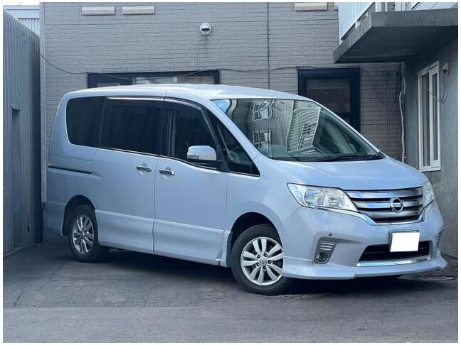 車検、板金、オイル交換、何でもご相談ください。親切・丁寧にご対応致します。