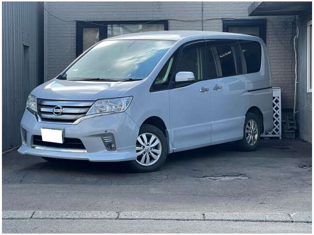 タイヤ＆ホイール、バッテリー等格安にてご提供致します。詳しくは担当金澤まで。