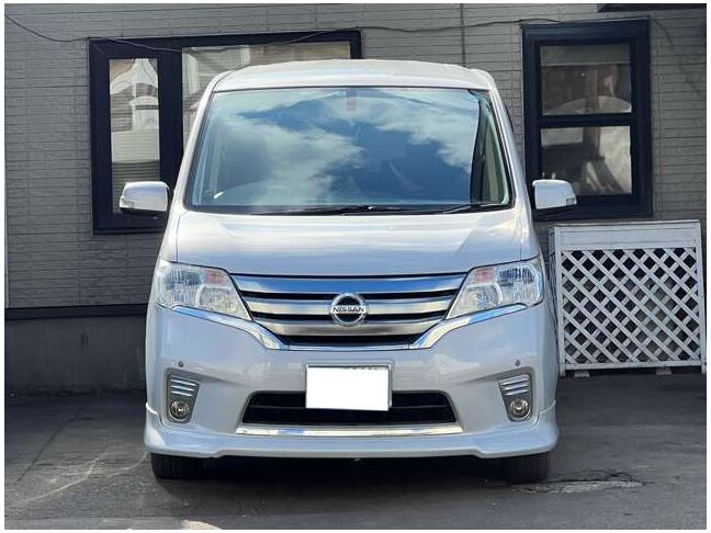 外装もとても綺麗です。少しでも気になりましたらお気に入り登録をクリックしておいてくださいね。