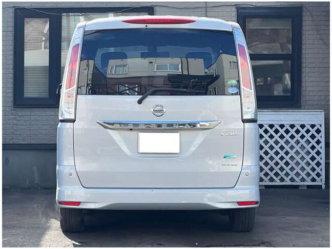 支払い総額表示で安心の一台。下取りも頑張ります。