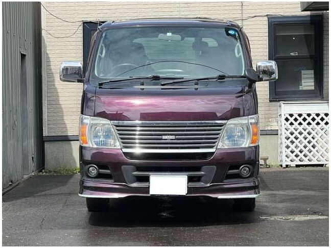 当社では、お急ぎのお客様に無料でレンタカー（保険付）をお貸出ししております。即日貸出OKです。