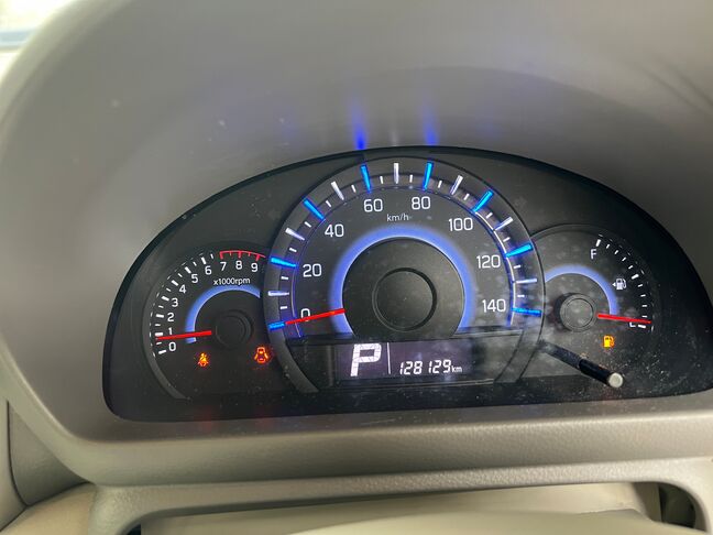 15年未満15キロ以下のお車に関しましては1年間走行距離無制限保障をご選択頂けます。