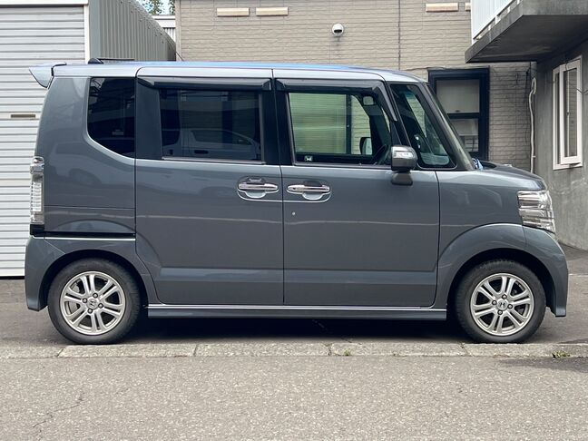 安くても一切手抜きは致しません。交換部品も総額に入っております。