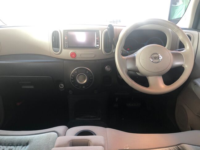 　　　　　　　　LED☆Bluetooth☆ドラレコ☆ホイール☆対応可能です('ω')ノ