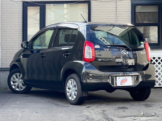 是非一度店頭にてご覧になってください。納得する価格・品質がここにあります。