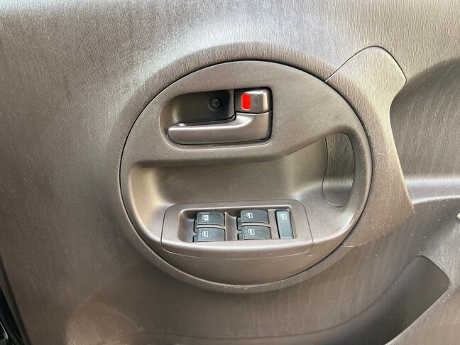 車検、板金、オイル交換何でもご相談ください。親切・丁寧に対応致します