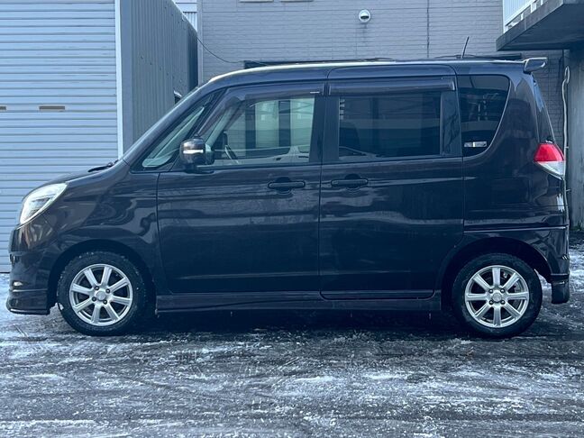 交換部品も総額に入っています。