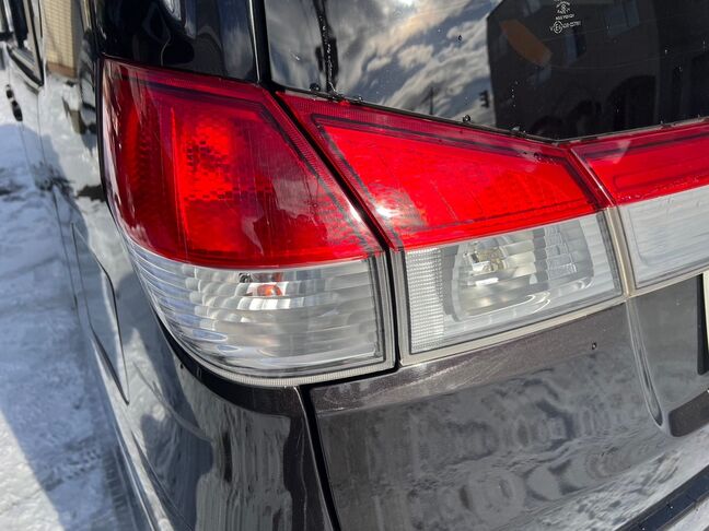 経済的な格安カーは、不況の世の中の救世主！