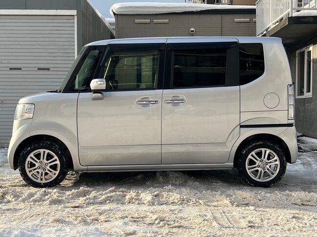 車検、板金、オイル交換等何でもお声がけ下さい。