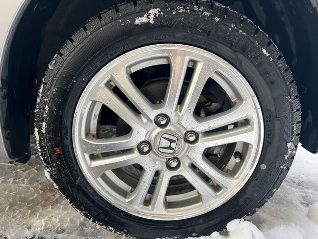 内外装美車、安くても一切手抜きは致しません。