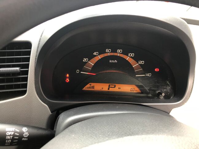 　　　　　　　　LED☆Bluetooth☆ドラレコ☆ホイール☆対応可能です('ω')ノ