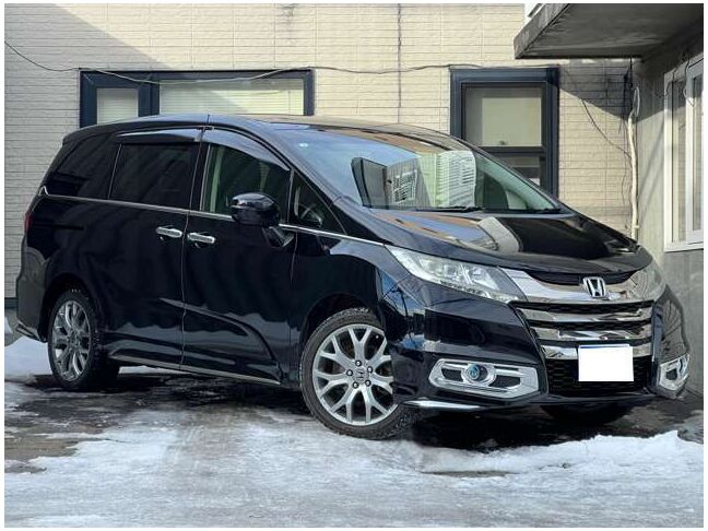 全車、整備・点検渡しにて、安心と安全なカーライフをお届けいたします。