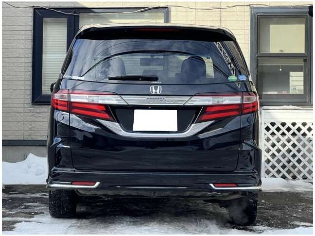 納得する品質と価格がここにあります。