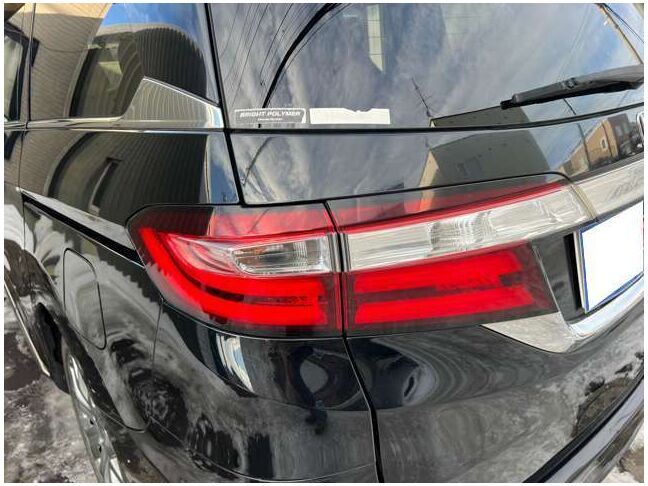 下回りの錆や腐食が気になる方はお声がけ下さい。下回り塗装も可能です。