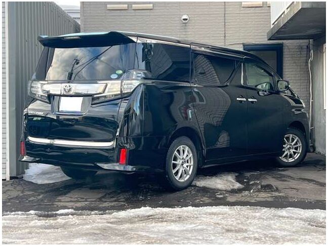 少しでも気になったら【お気に入り登録】をクリックしてくださいね。