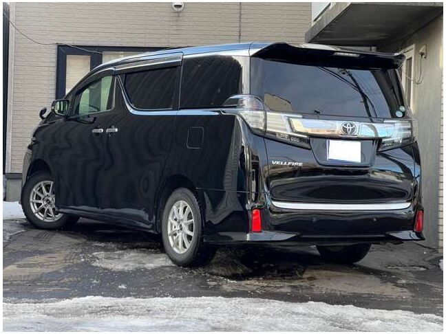 地方（札幌市外・道外）の方は、別途陸送費用と名義変更費用、車庫証明費用が掛かります。詳しくは担当金澤まで。