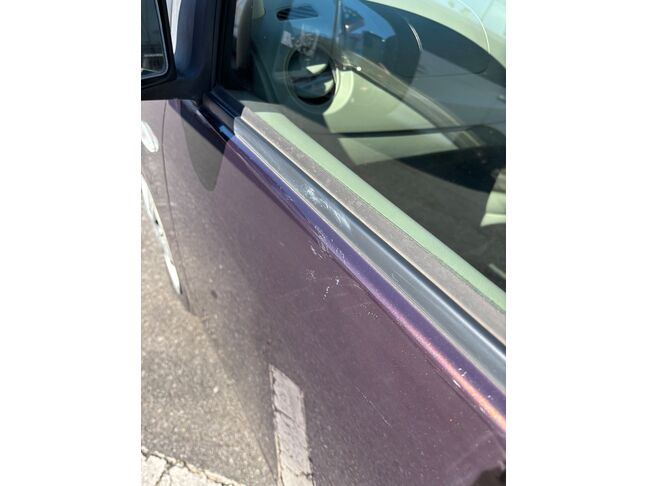 落ちにくい白い汚れがあります。