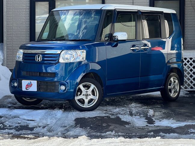 軽自動車なら、どんな状態のお車でも1万5千円でお引き受け致します。