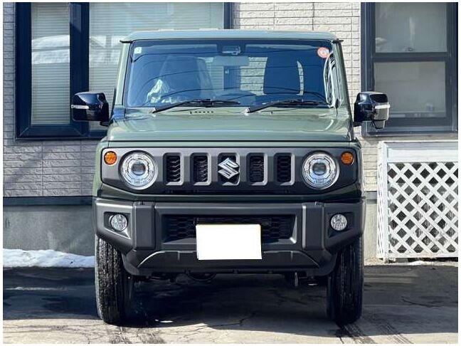 少しでも気になったら【お気に入り登録】をクリックして下さいね。